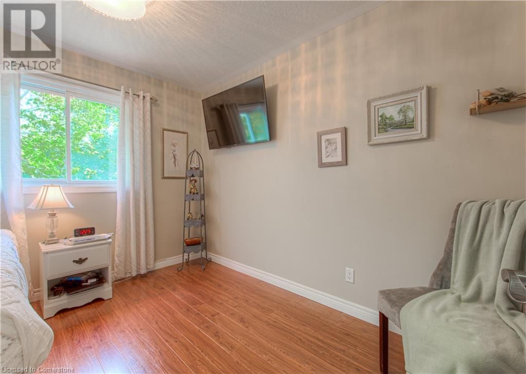 76 HOSTETLER ROAD Image 19