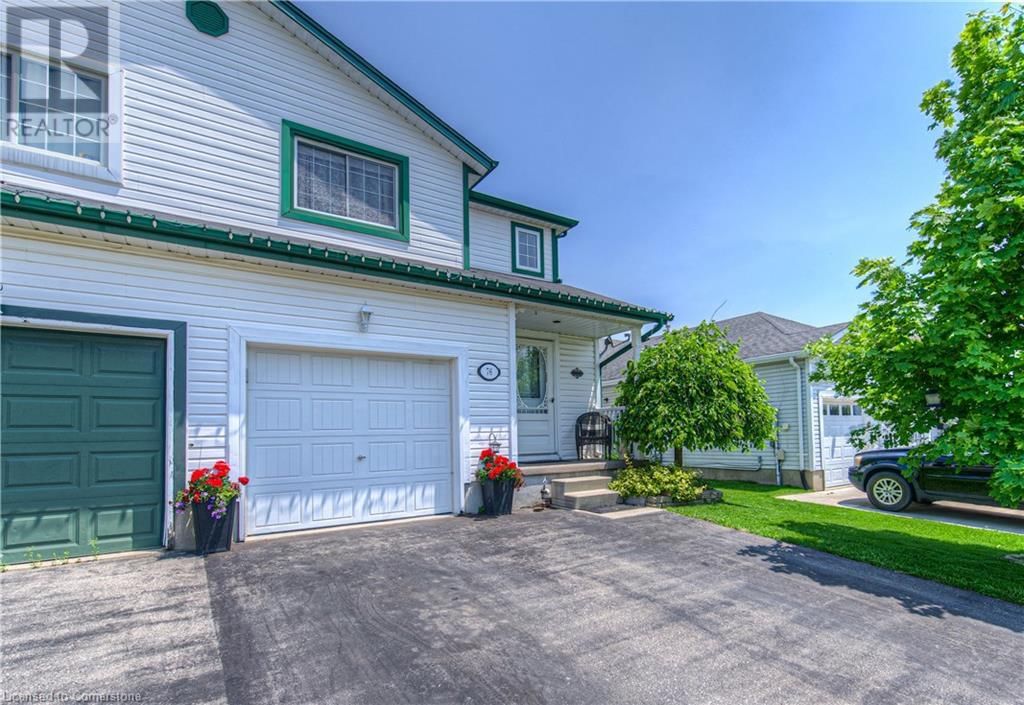 76 HOSTETLER ROAD Image 2