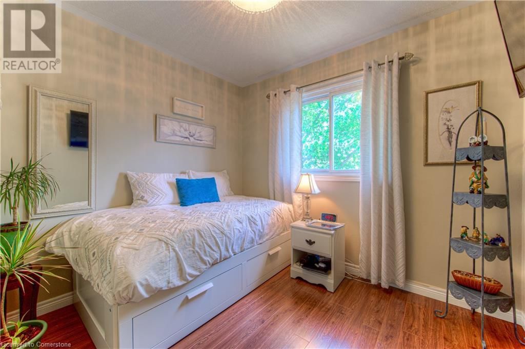 76 HOSTETLER ROAD Image 20