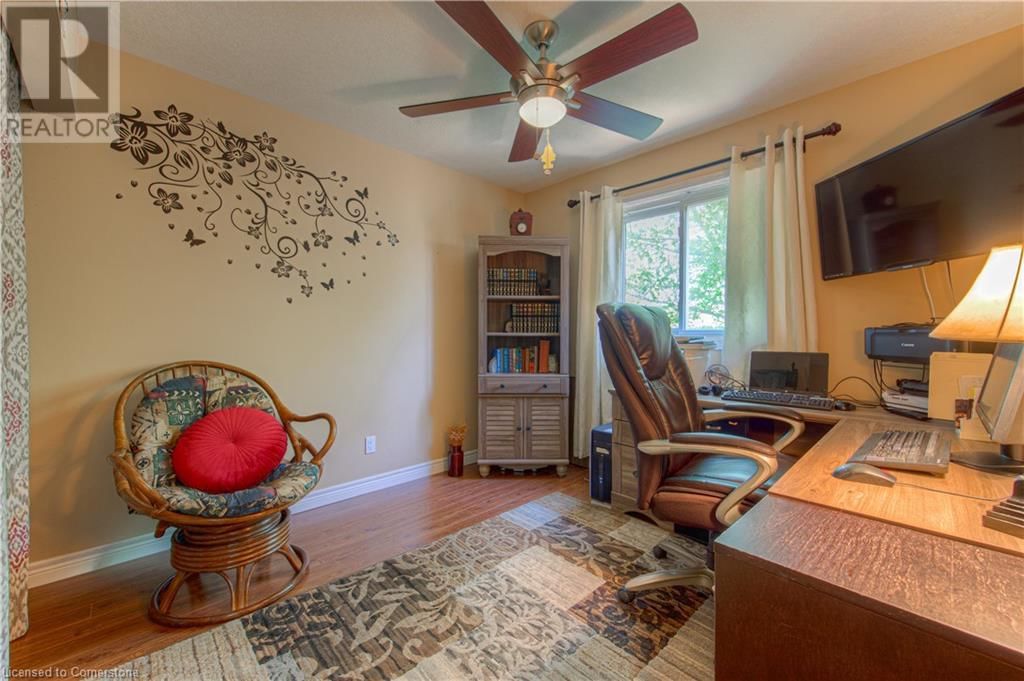 76 HOSTETLER ROAD Image 21