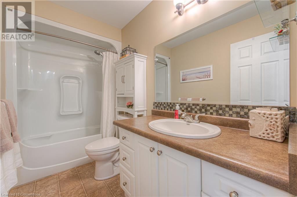 76 HOSTETLER ROAD Image 22