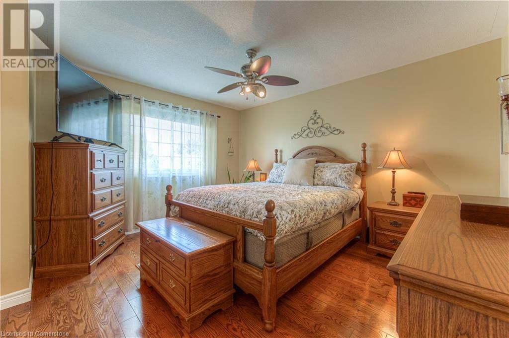 76 HOSTETLER ROAD Image 23