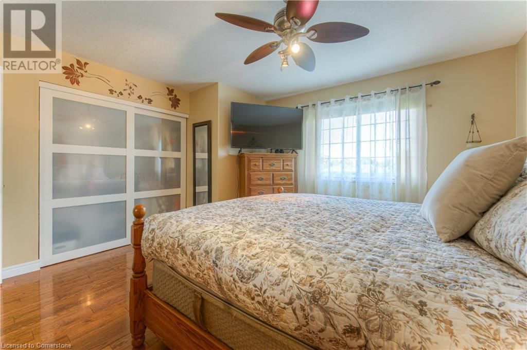 76 HOSTETLER ROAD Image 24