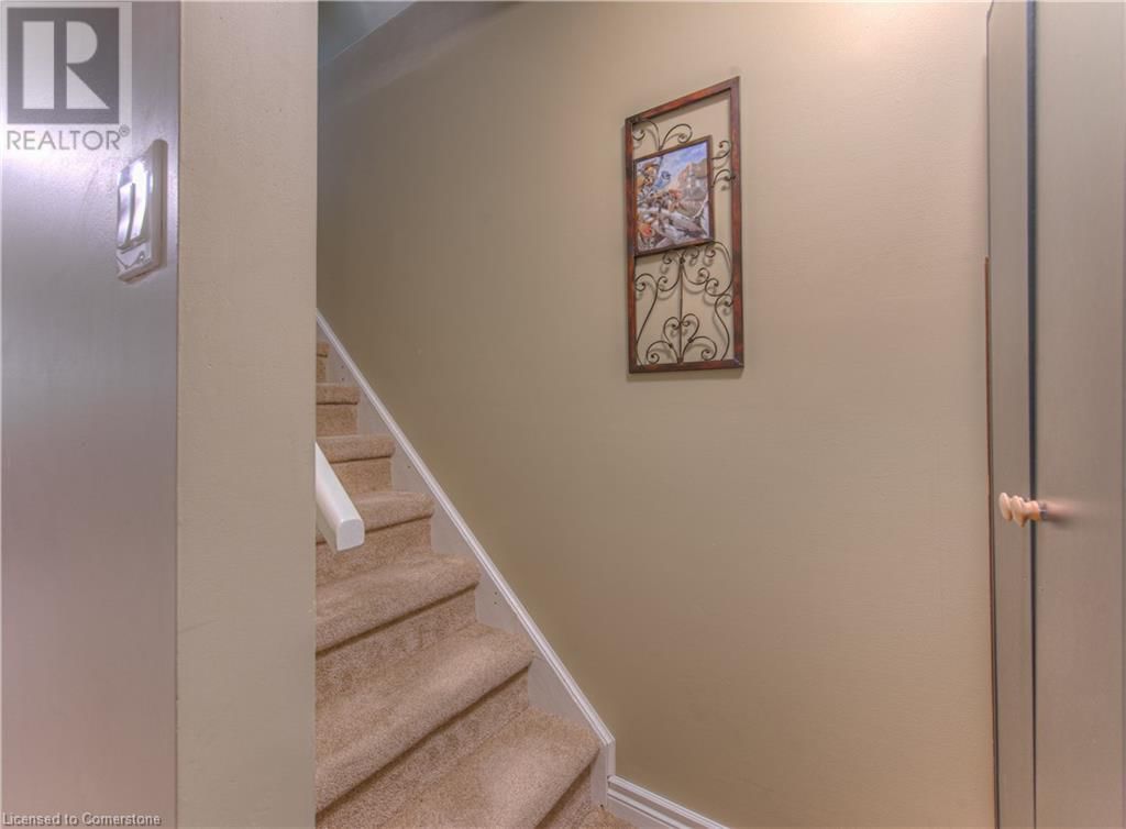 76 HOSTETLER ROAD Image 25