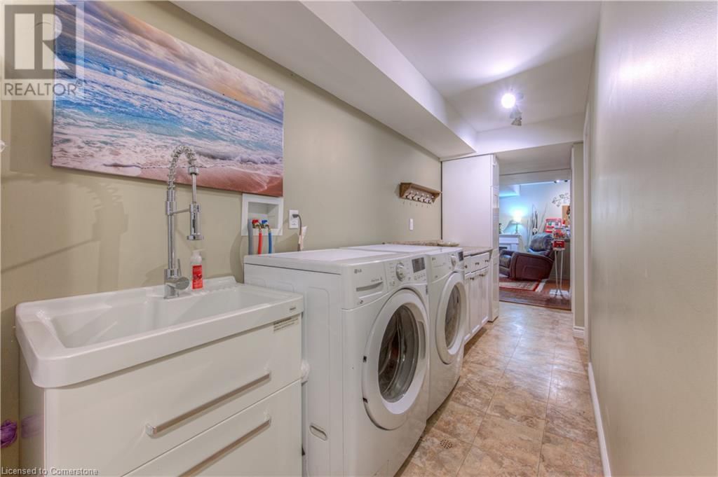 76 HOSTETLER ROAD Image 26