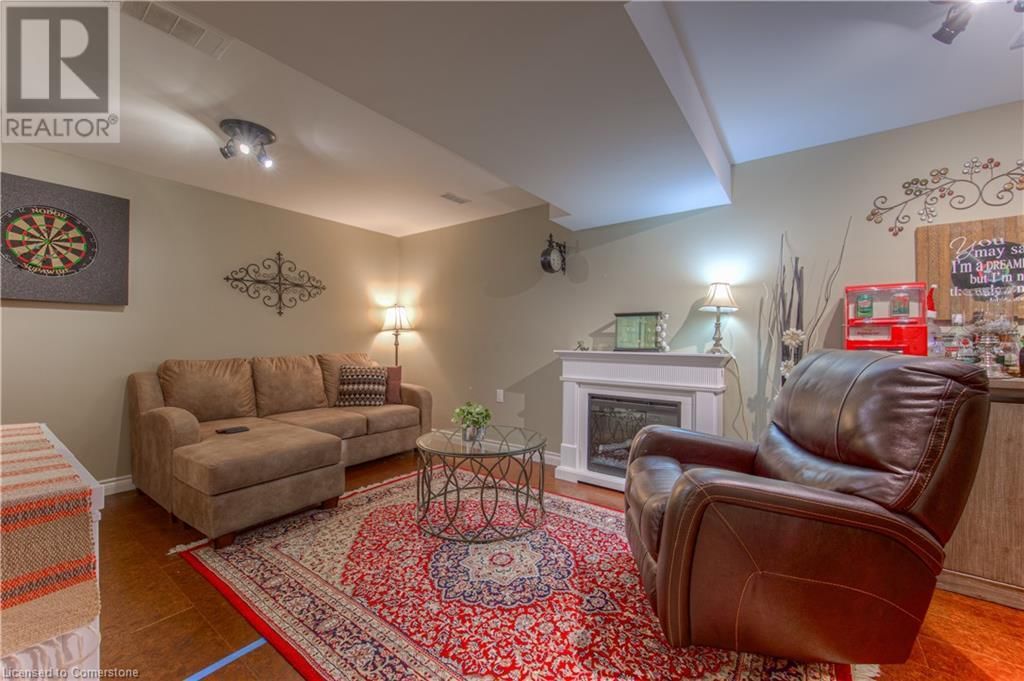 76 HOSTETLER ROAD Image 27