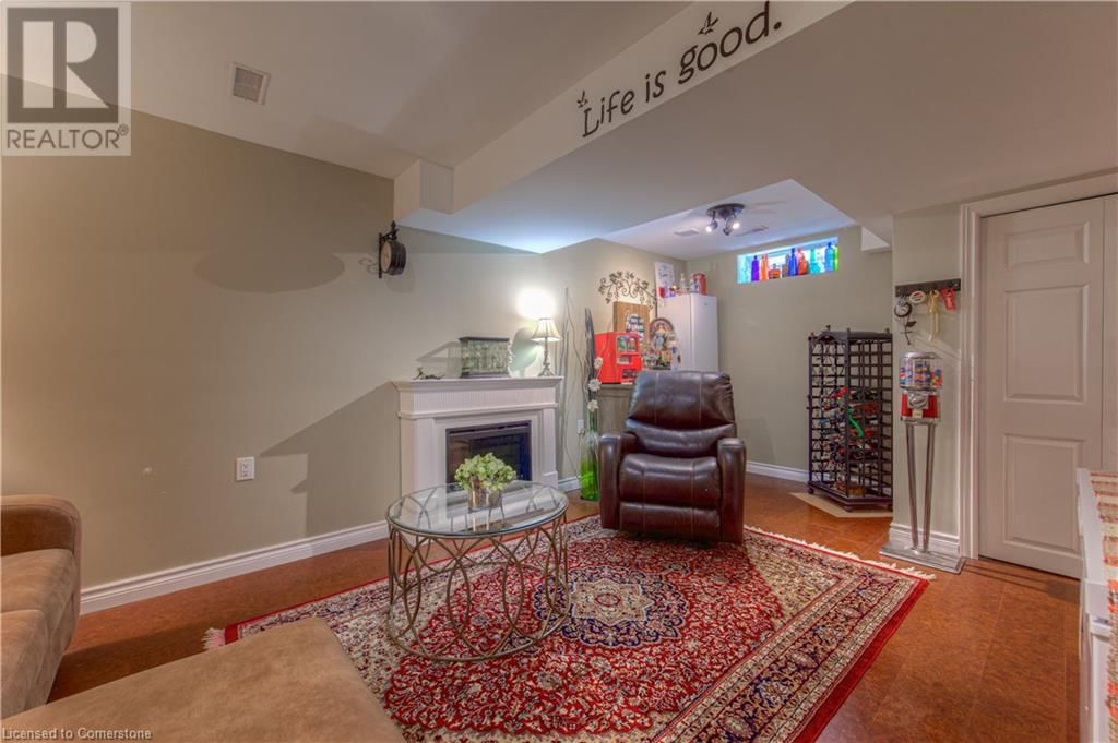 76 HOSTETLER ROAD Image 28