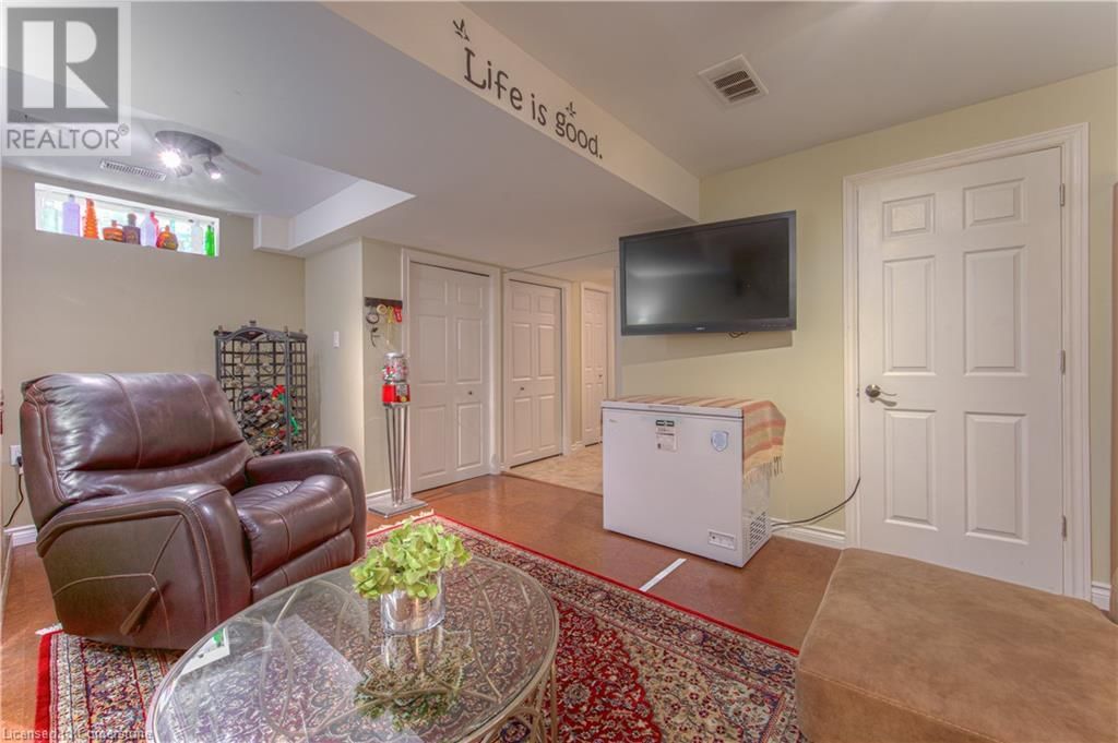 76 HOSTETLER ROAD Image 29