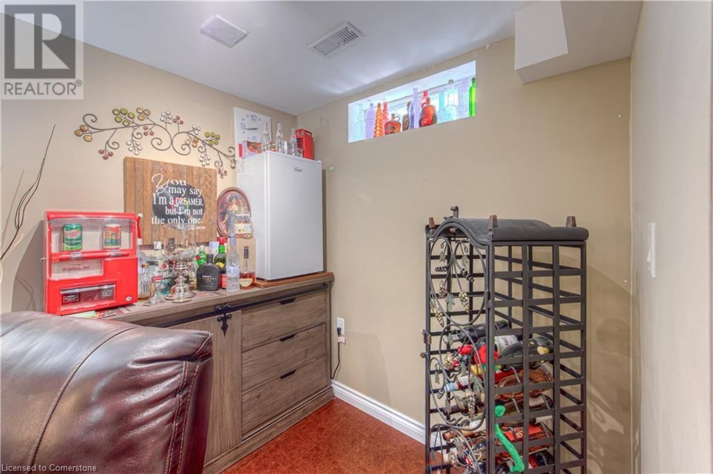 76 HOSTETLER ROAD Image 30