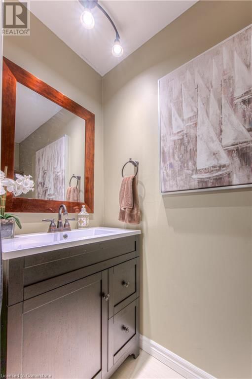 76 HOSTETLER ROAD Image 31