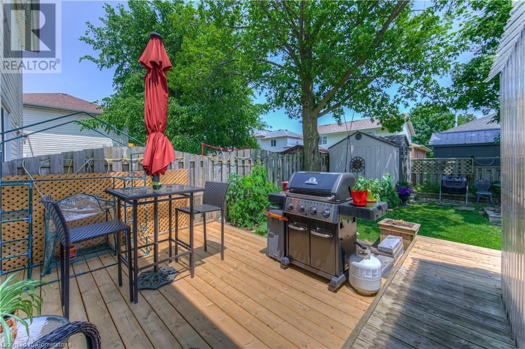 76 HOSTETLER ROAD Image 32
