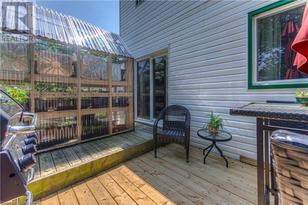 76 HOSTETLER ROAD Image 33
