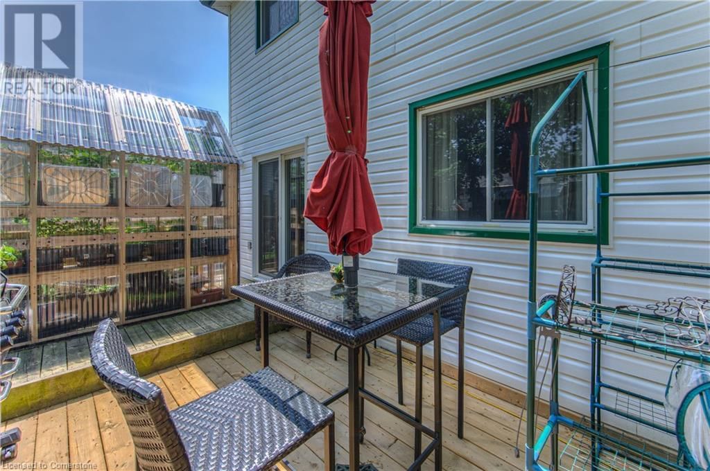 76 HOSTETLER ROAD Image 34