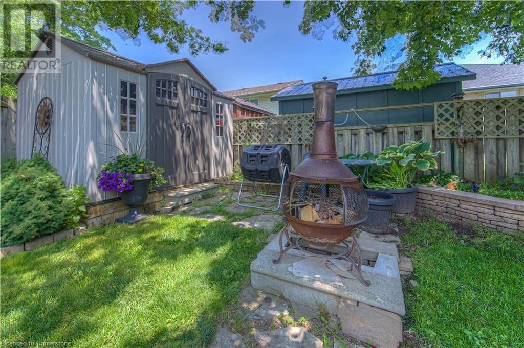 76 HOSTETLER ROAD Image 36