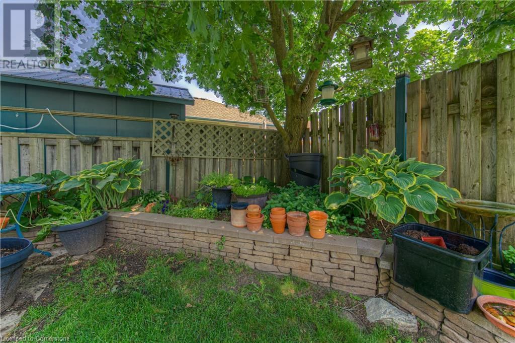 76 HOSTETLER ROAD Image 37