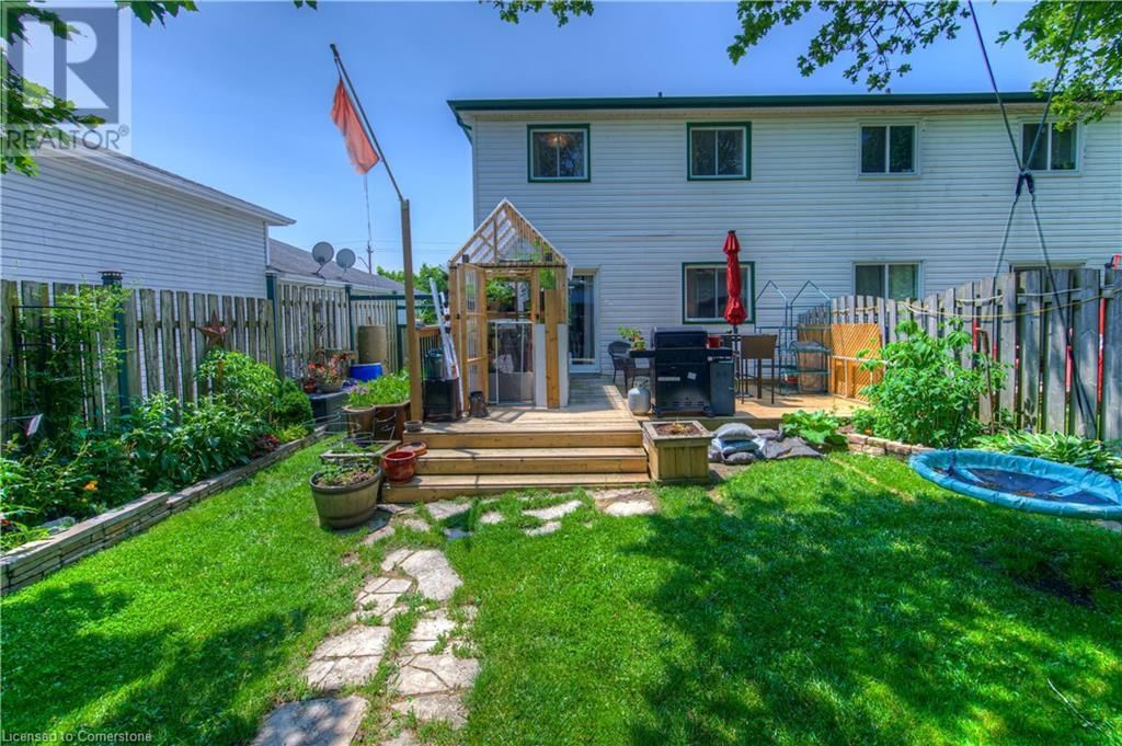 76 HOSTETLER ROAD Image 39