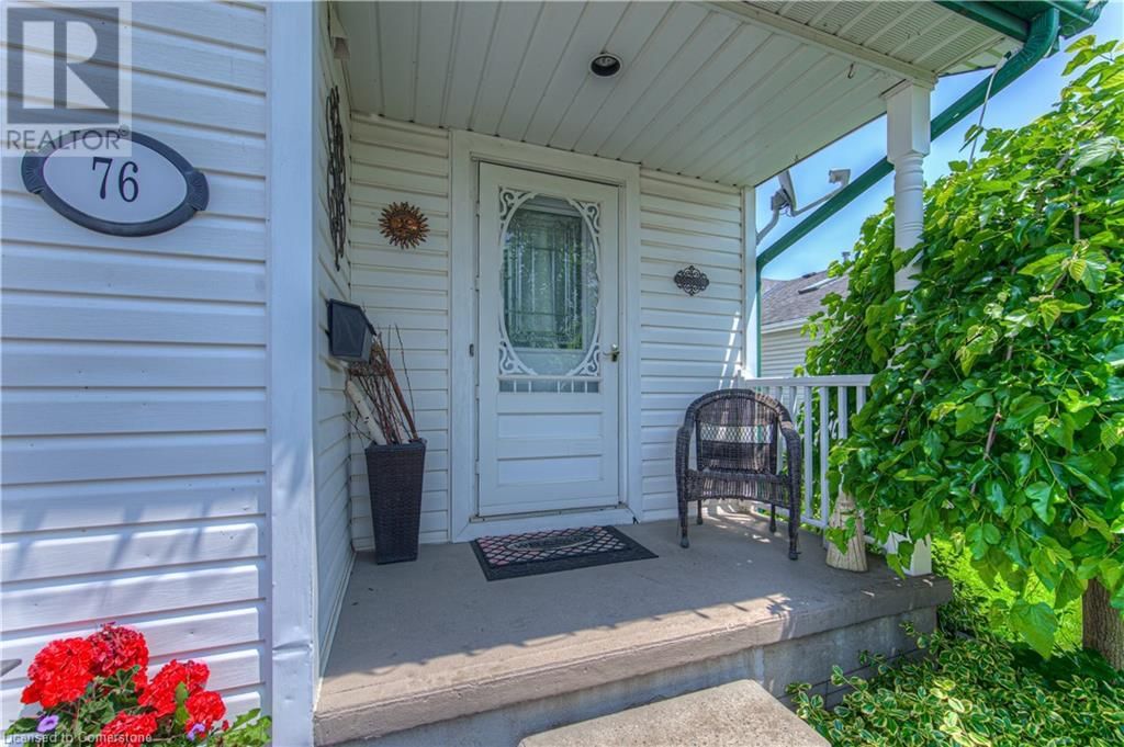 76 HOSTETLER ROAD Image 4