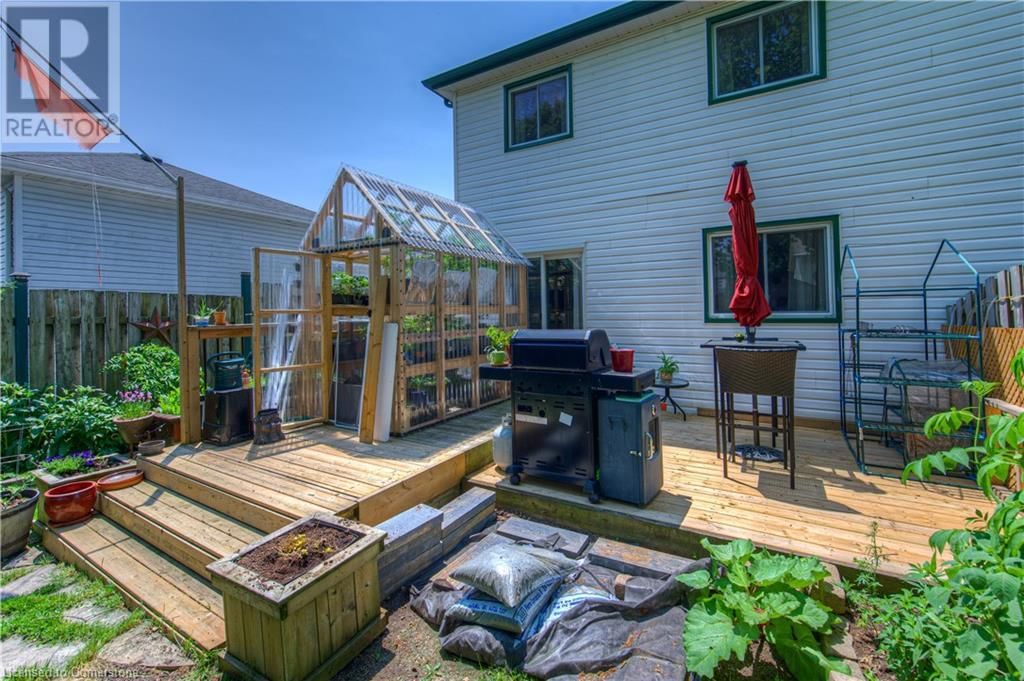 76 HOSTETLER ROAD Image 40