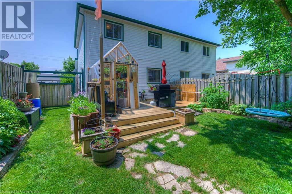 76 HOSTETLER ROAD Image 41