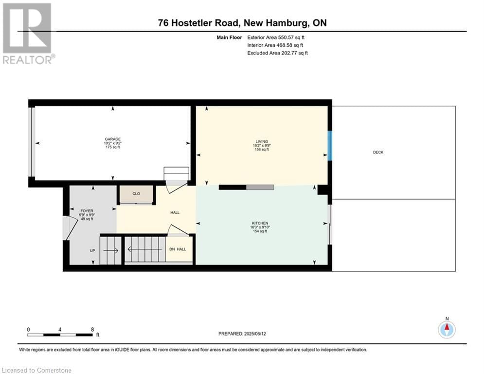 76 HOSTETLER ROAD Image 42