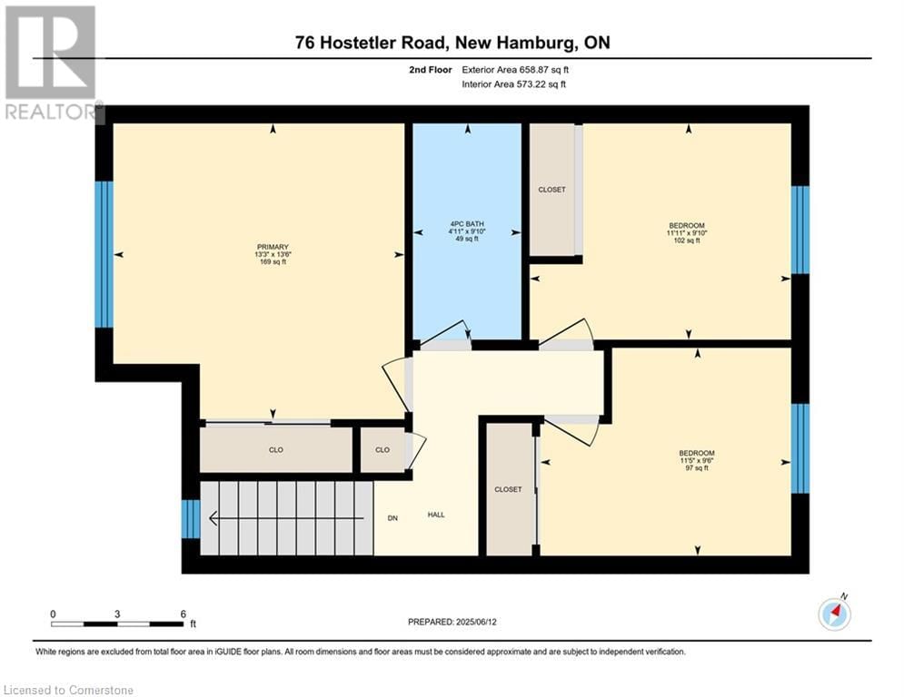 76 HOSTETLER ROAD Image 43