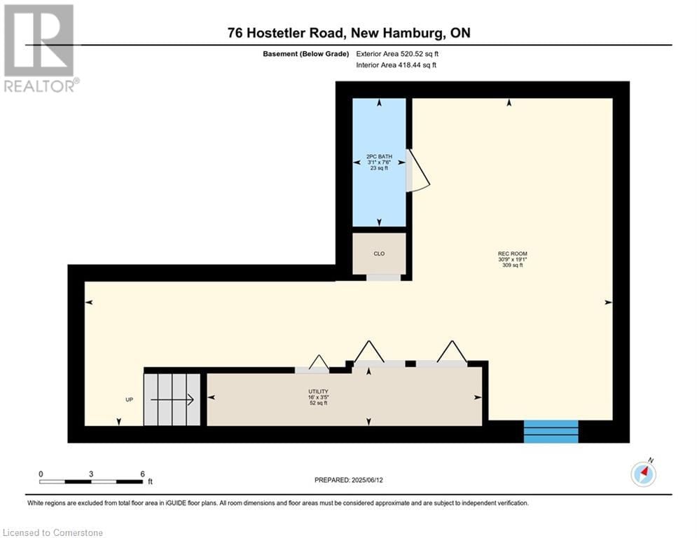 76 HOSTETLER ROAD Image 44