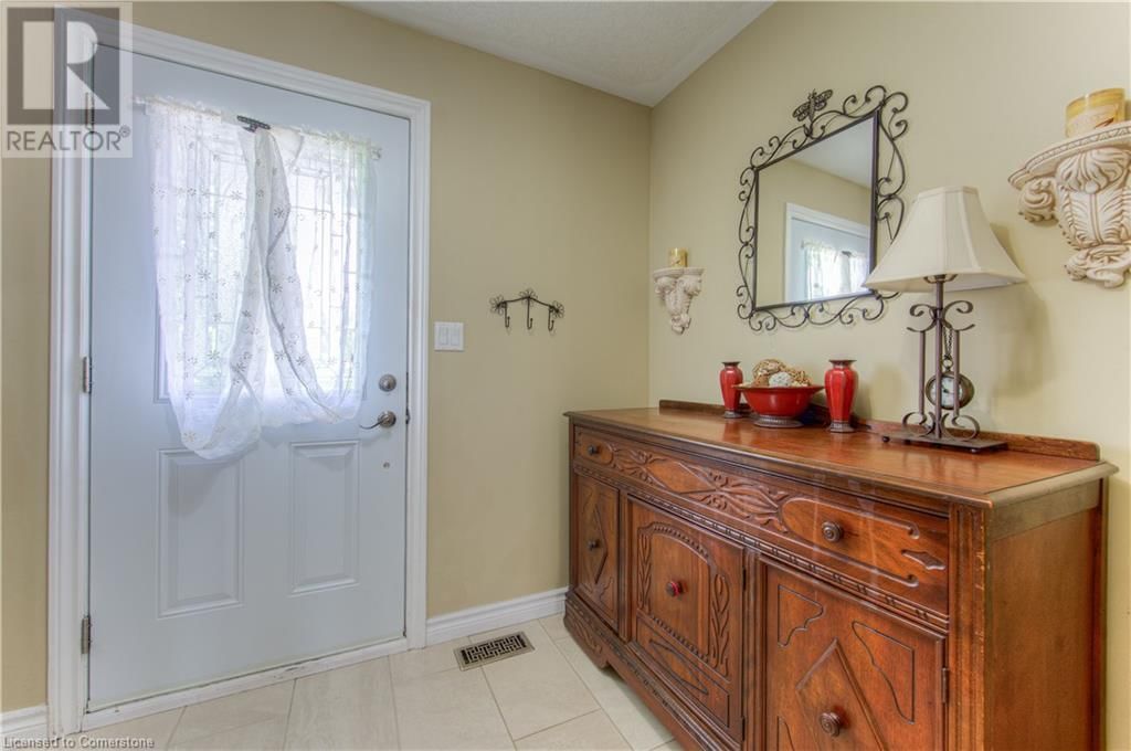76 HOSTETLER ROAD Image 5