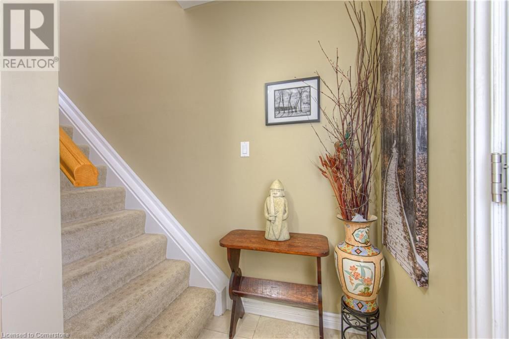 76 HOSTETLER ROAD Image 6