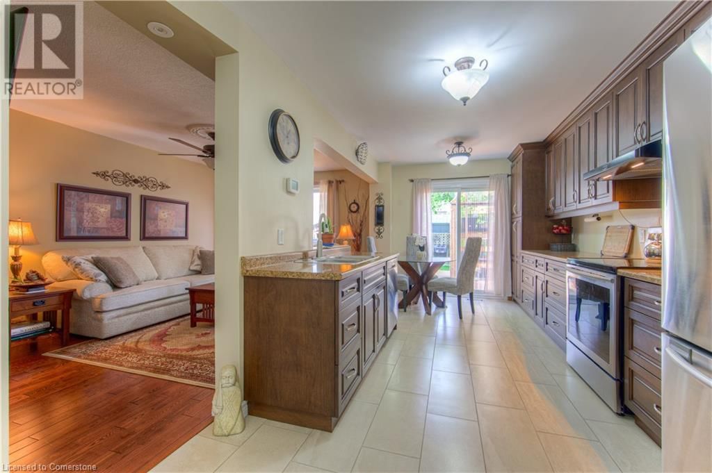 76 HOSTETLER ROAD Image 7