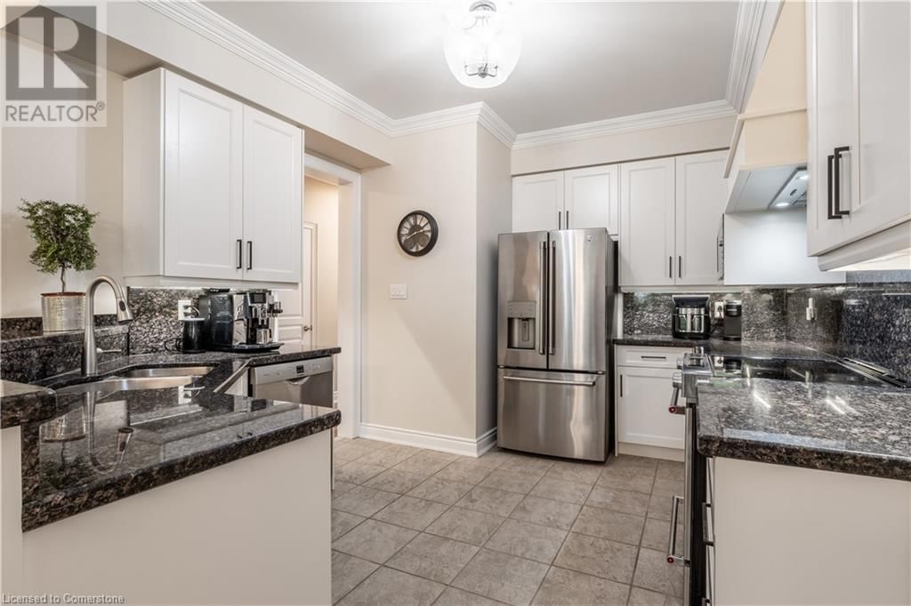 3329 SPRINGFLOWER WAY Image 10