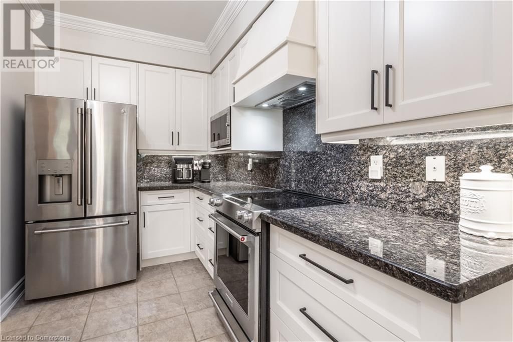 3329 SPRINGFLOWER WAY Image 11
