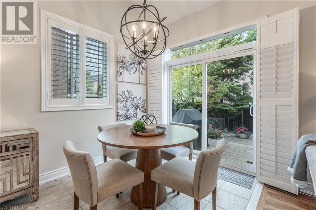 3329 SPRINGFLOWER WAY Image 12