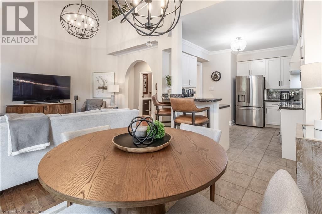3329 SPRINGFLOWER WAY Image 13