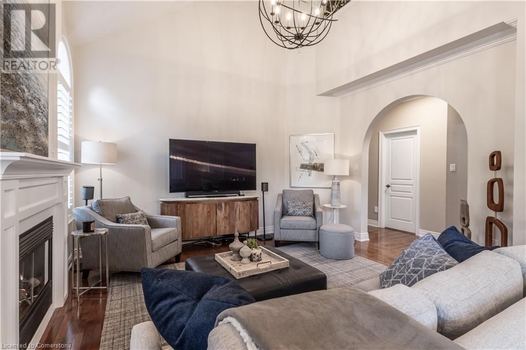 3329 SPRINGFLOWER WAY Image 14