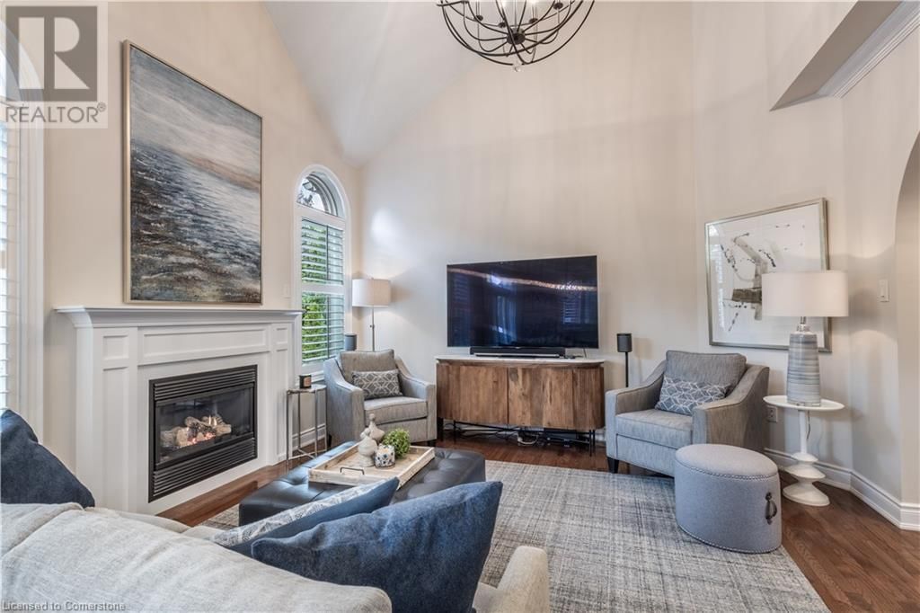 3329 SPRINGFLOWER WAY Image 15