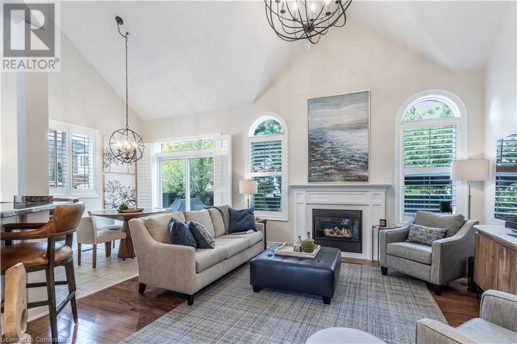 3329 SPRINGFLOWER WAY Image 16