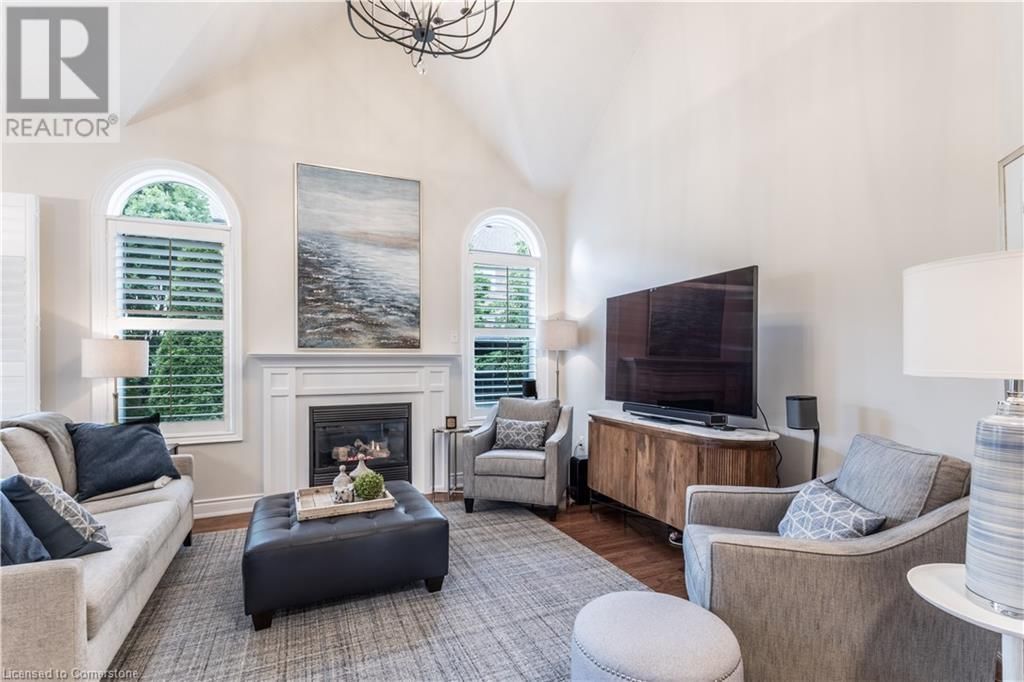 3329 SPRINGFLOWER WAY Image 17