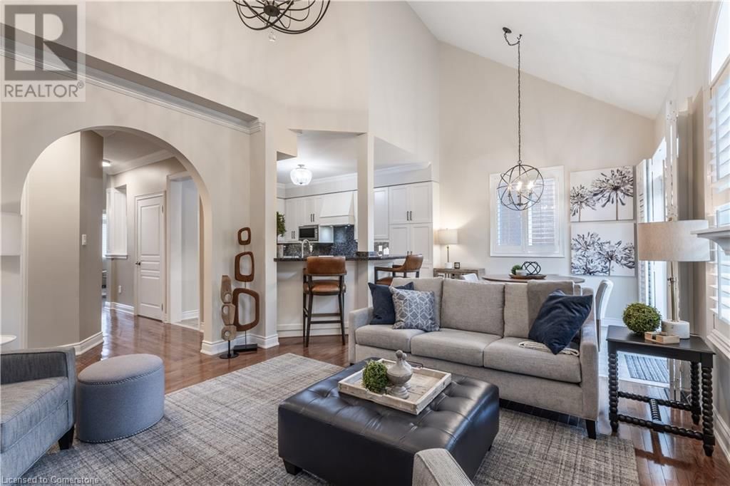 3329 SPRINGFLOWER WAY Image 18