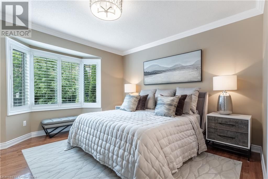 3329 SPRINGFLOWER WAY Image 19