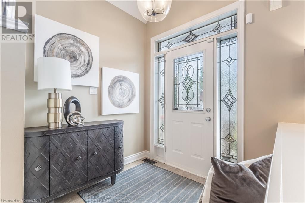 3329 SPRINGFLOWER WAY Image 2