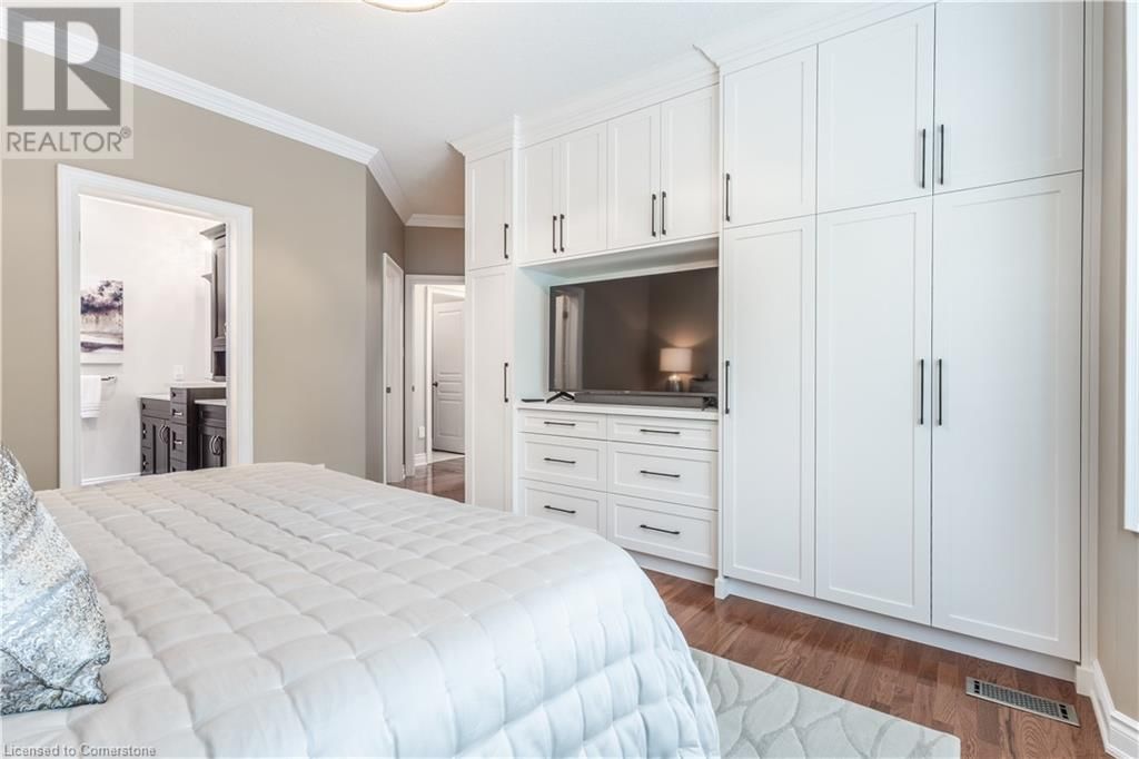 3329 SPRINGFLOWER WAY Image 20