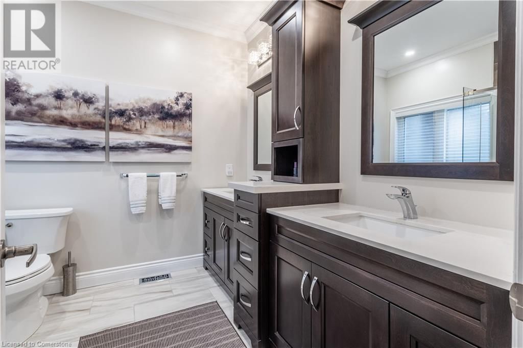 3329 SPRINGFLOWER WAY Image 21