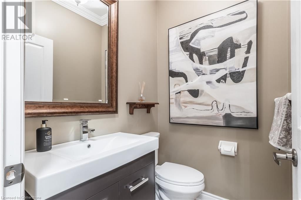 3329 SPRINGFLOWER WAY Image 23
