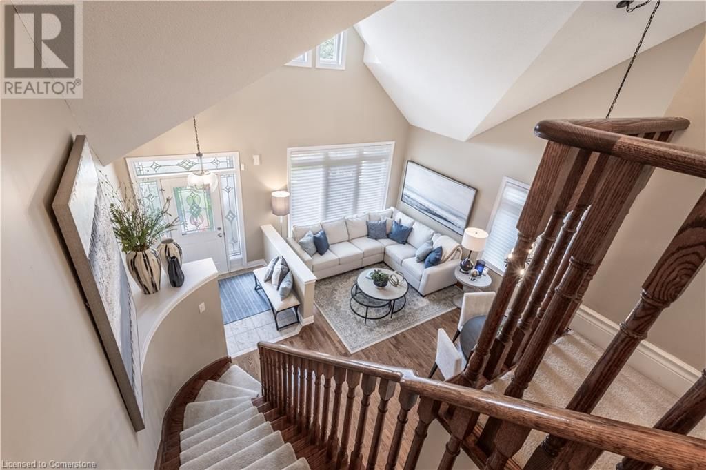 3329 SPRINGFLOWER WAY Image 24