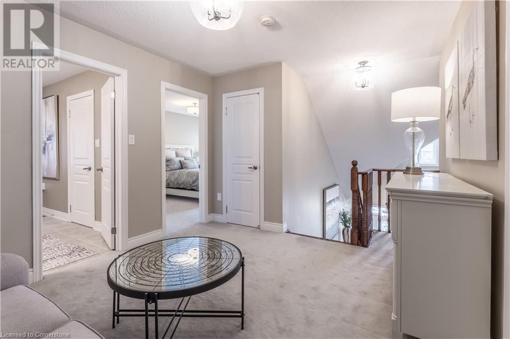 3329 SPRINGFLOWER WAY Image 25