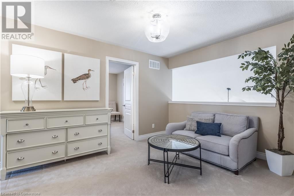 3329 SPRINGFLOWER WAY Image 26