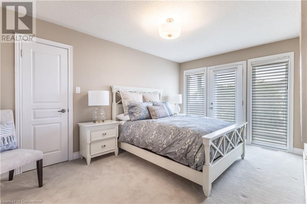 3329 SPRINGFLOWER WAY Image 27