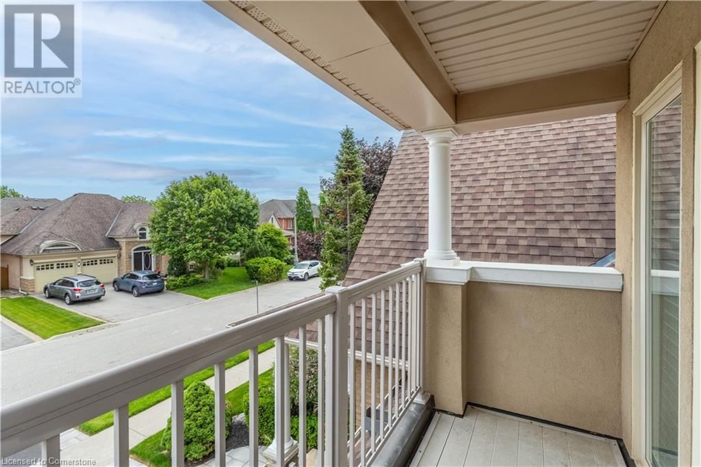 3329 SPRINGFLOWER WAY Image 28