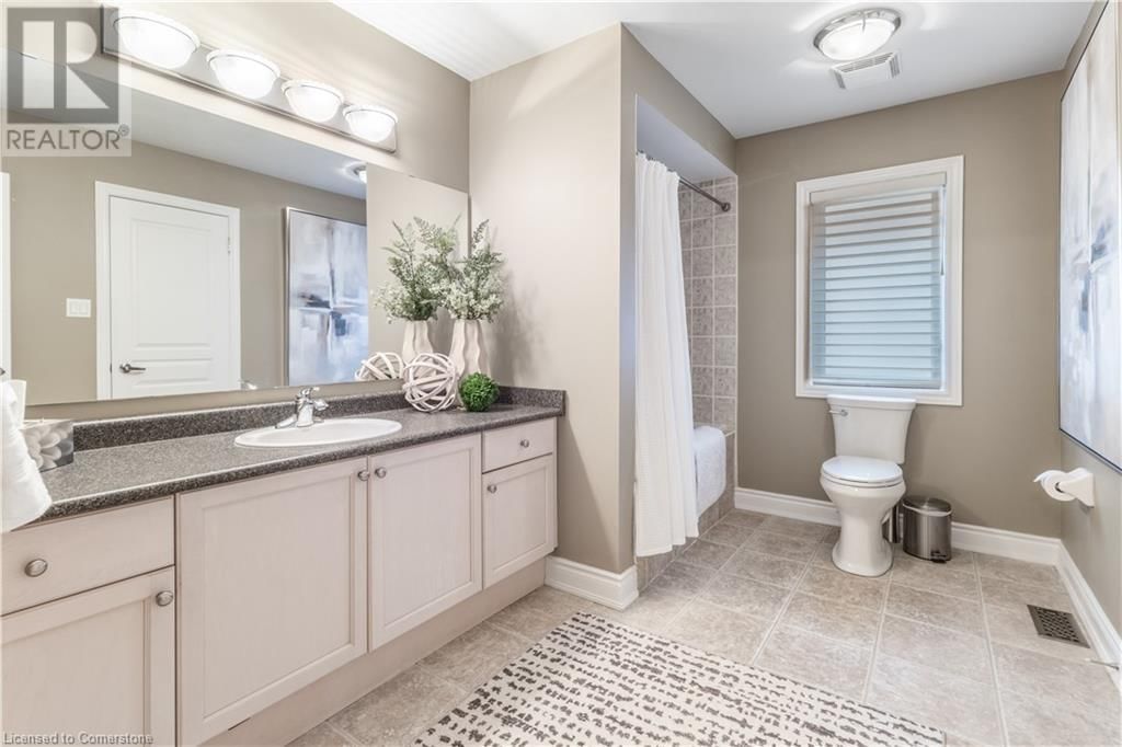 3329 SPRINGFLOWER WAY Image 29
