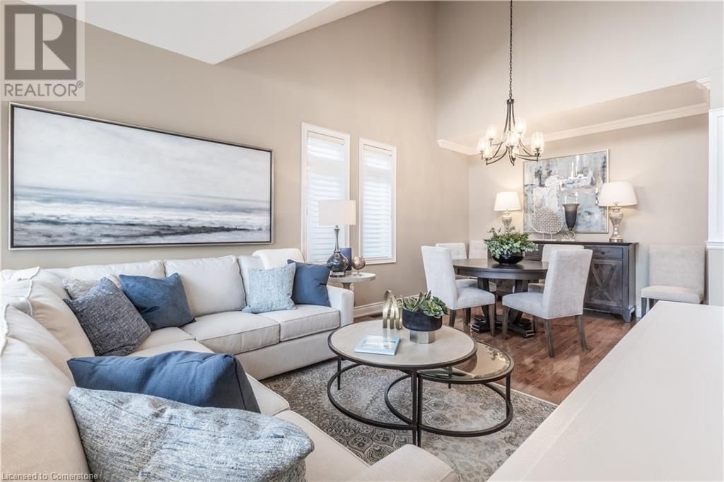 3329 SPRINGFLOWER WAY Image 3